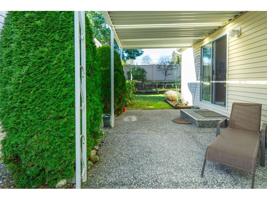 Listing Image 34