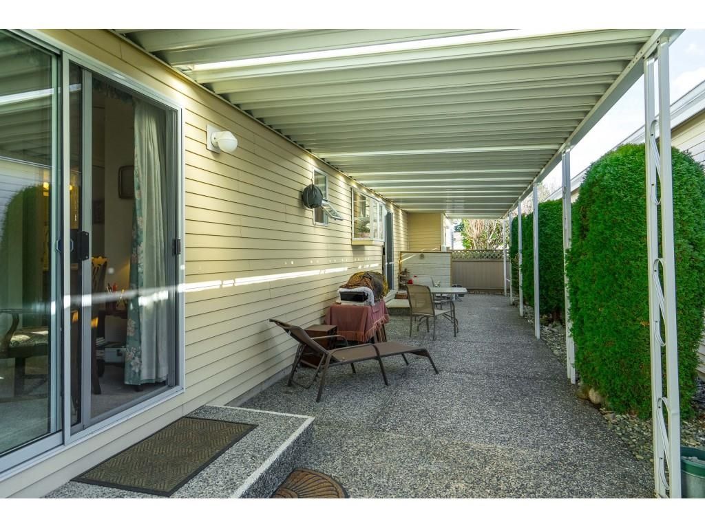 Listing Image 35