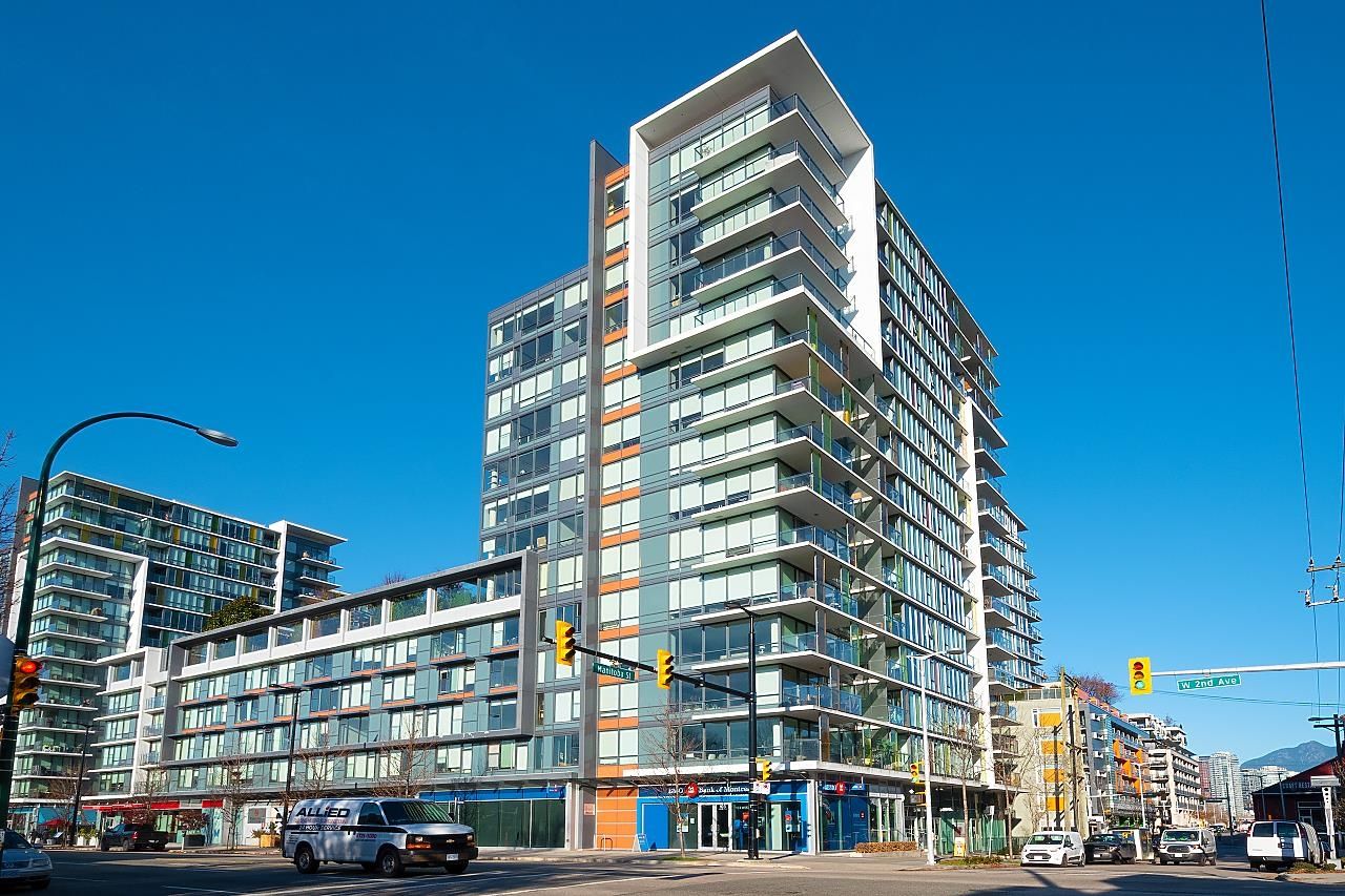 Listing Image 1