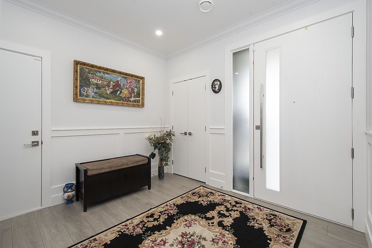Listing Image 22