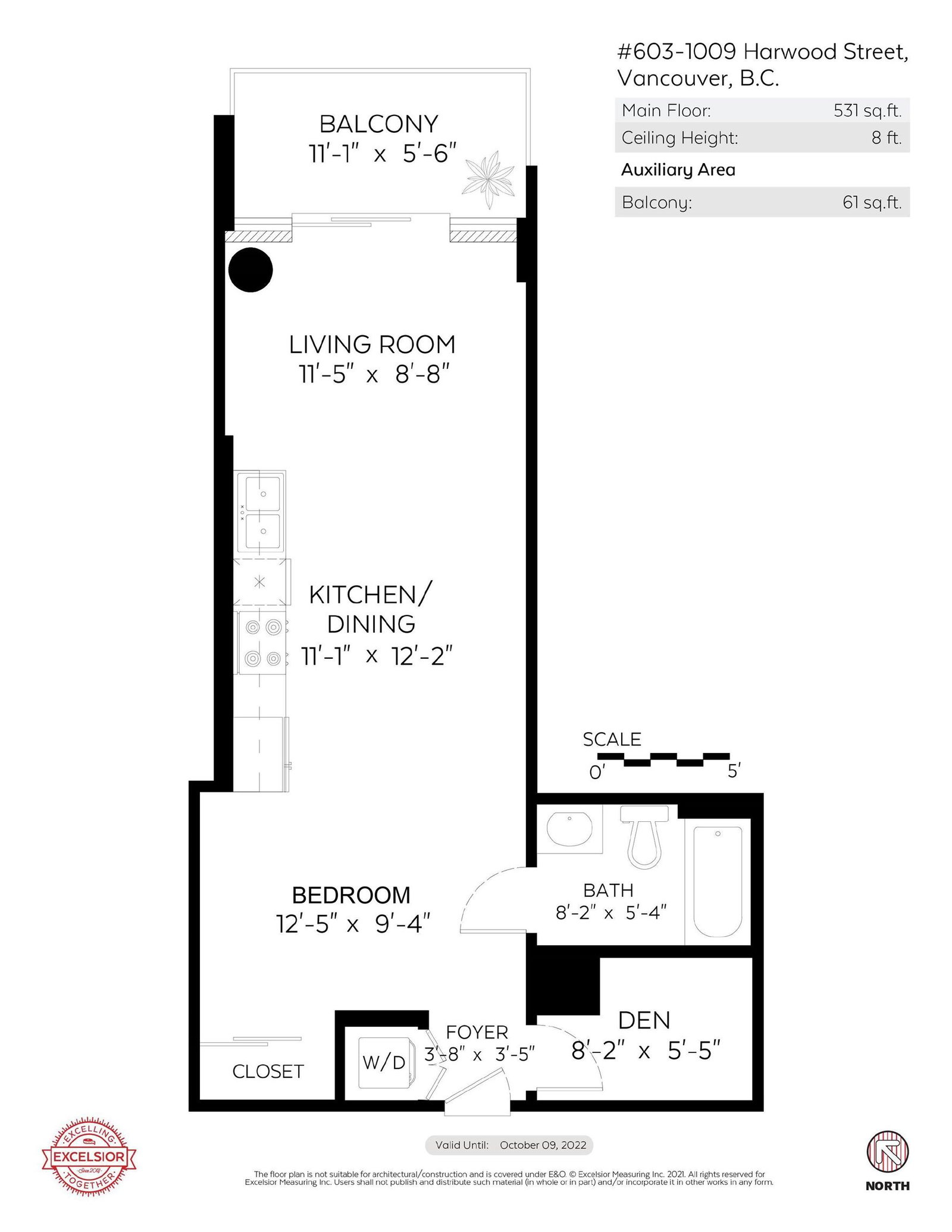 Listing Image 17