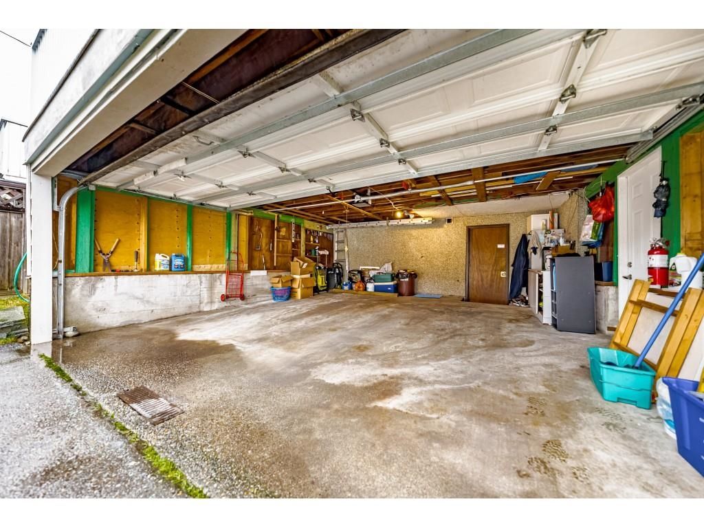 Listing Image 24