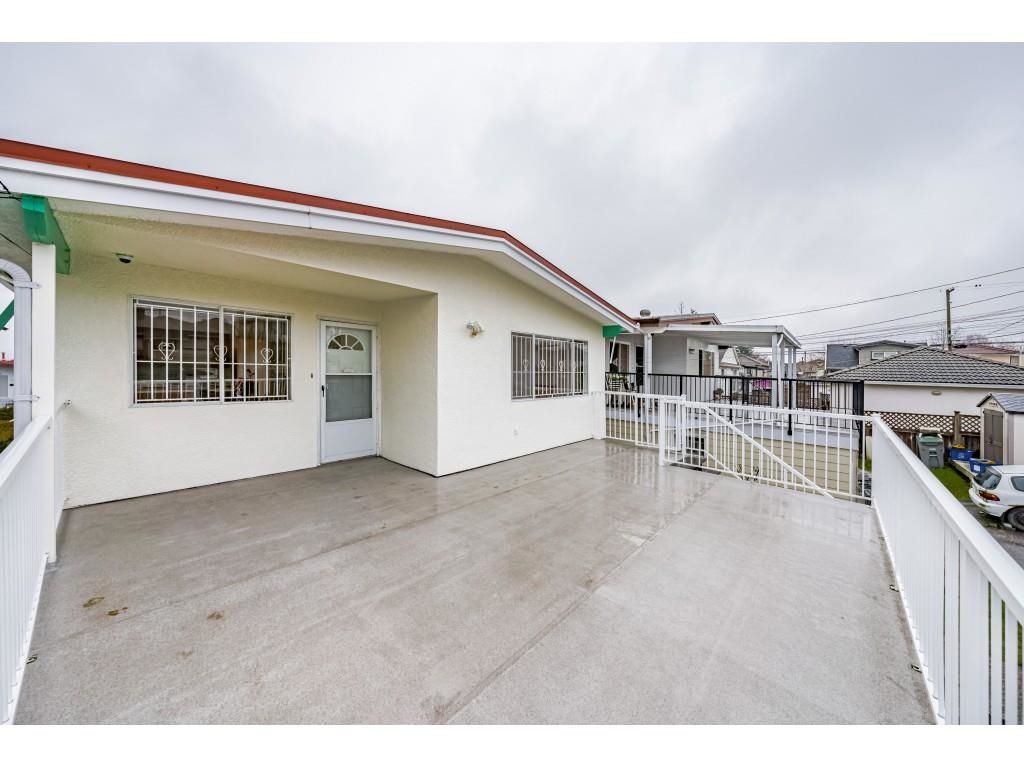 Listing Image 25