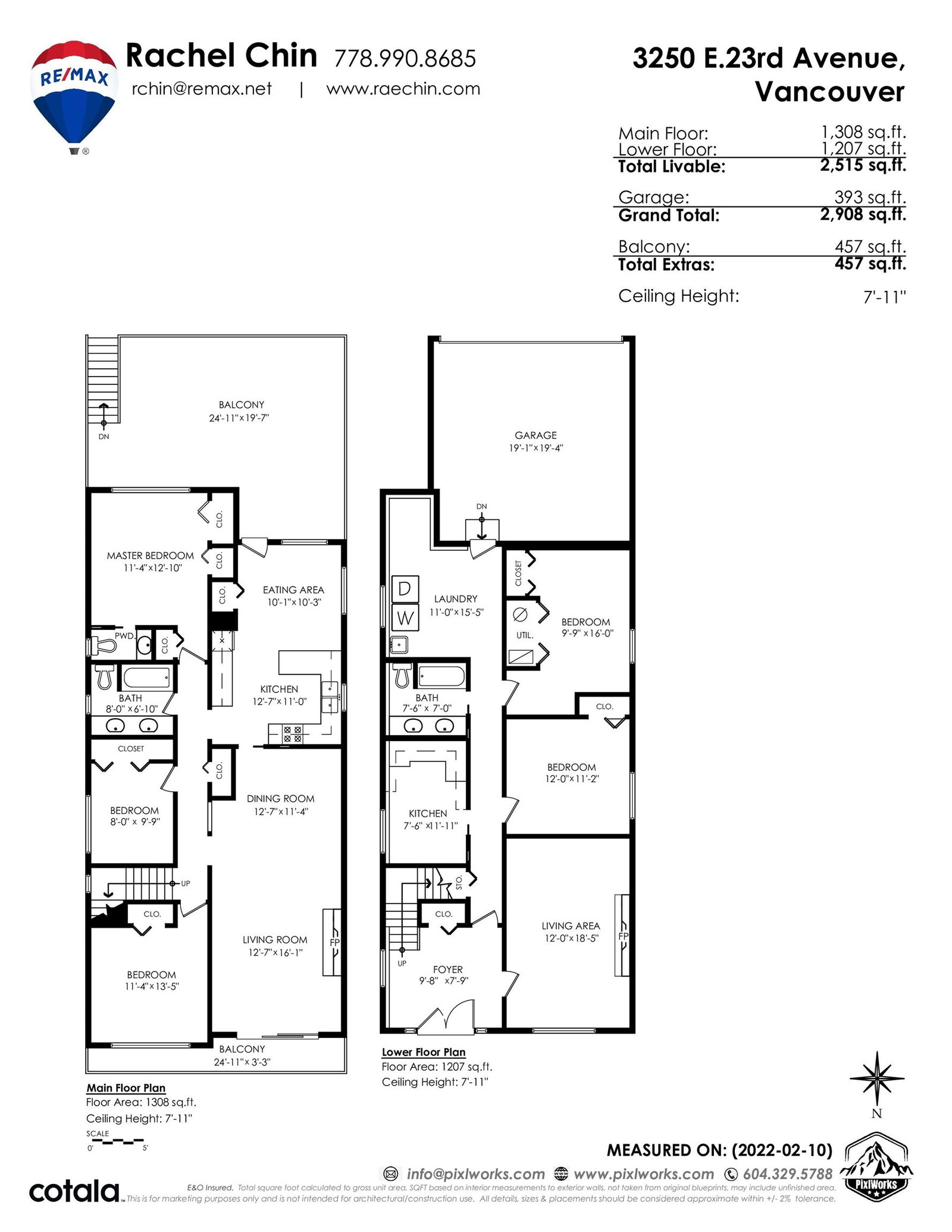 Listing Image 29