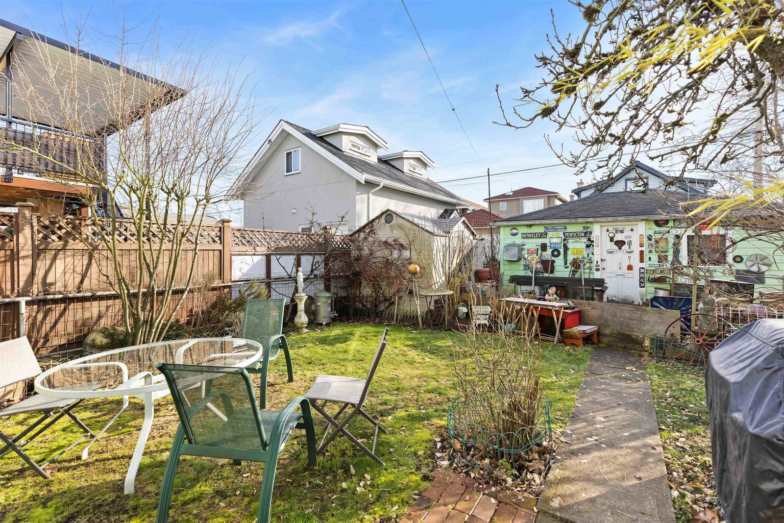 Listing Image 16