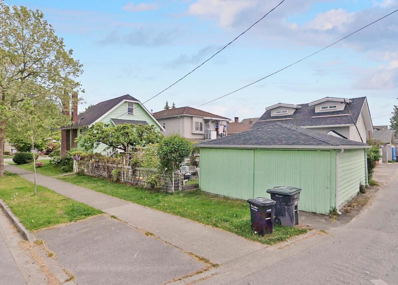 Listing Image 17