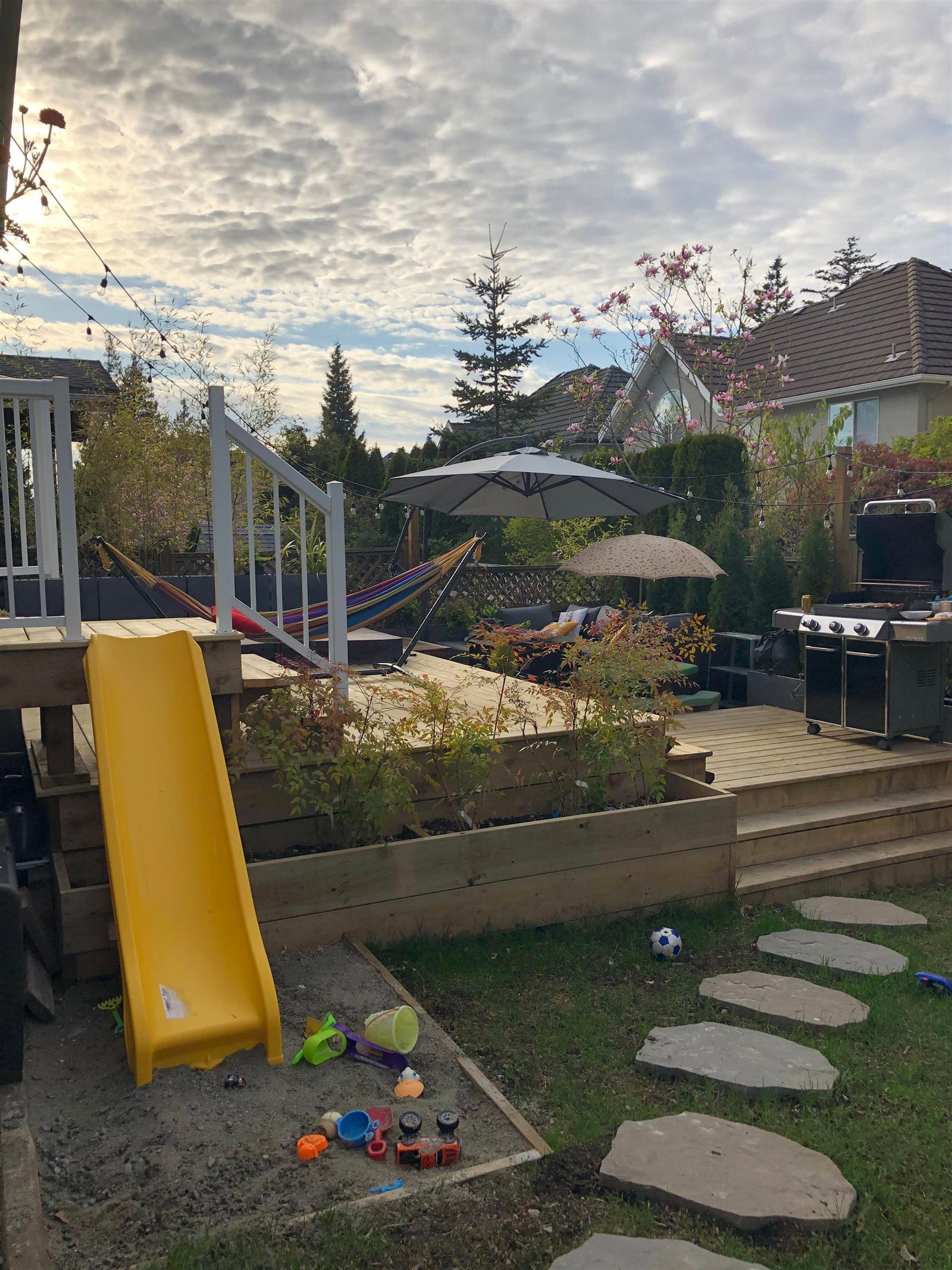Listing Image 31