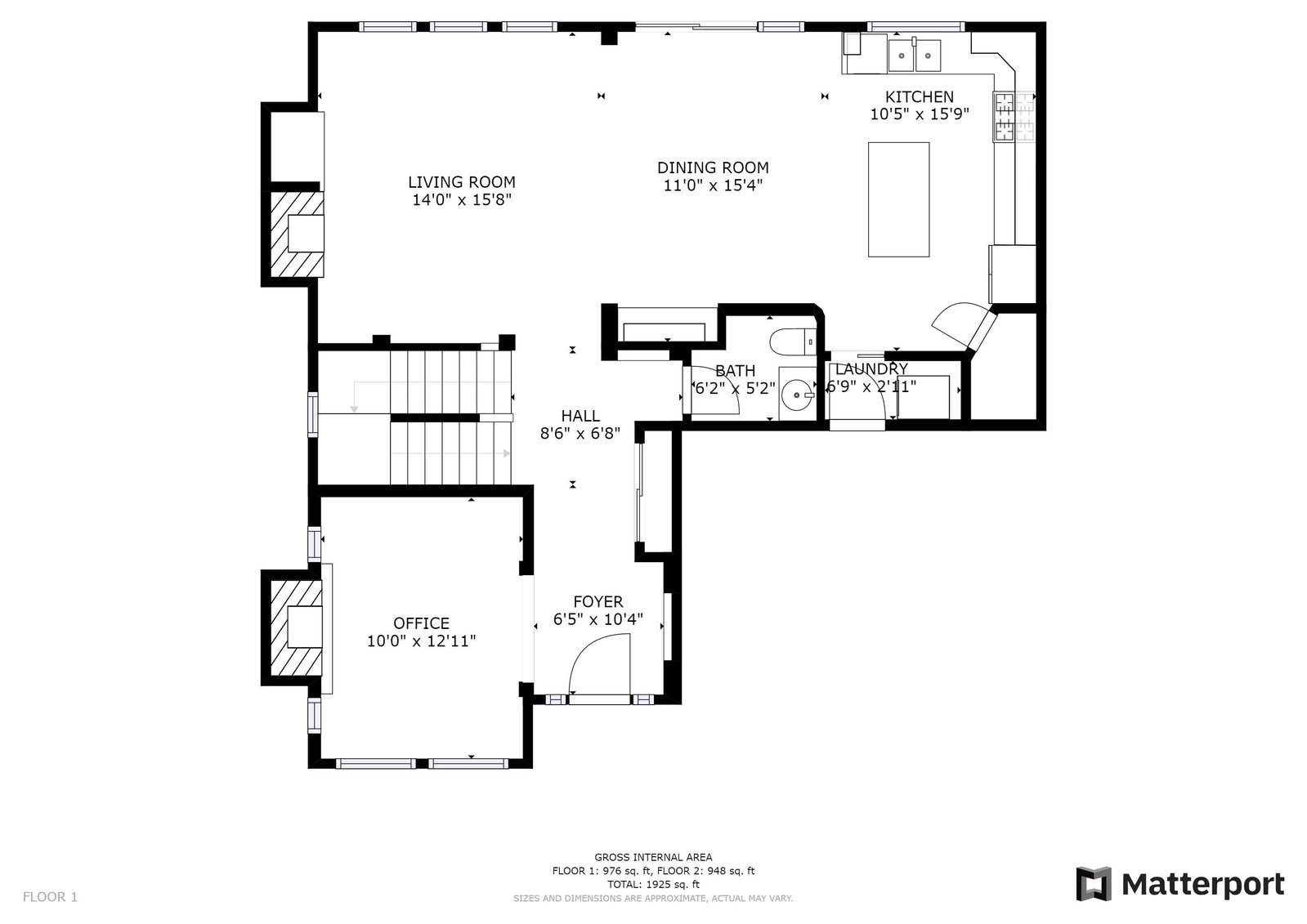 Listing Image 34