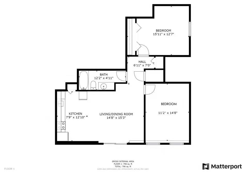 Listing Image 36
