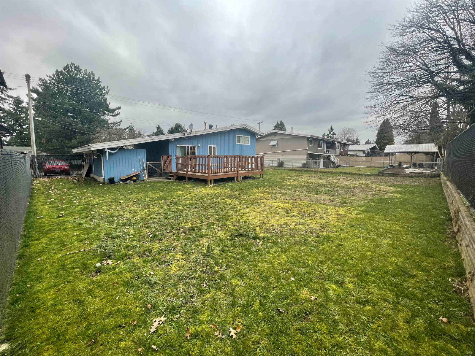 Listing Image 7