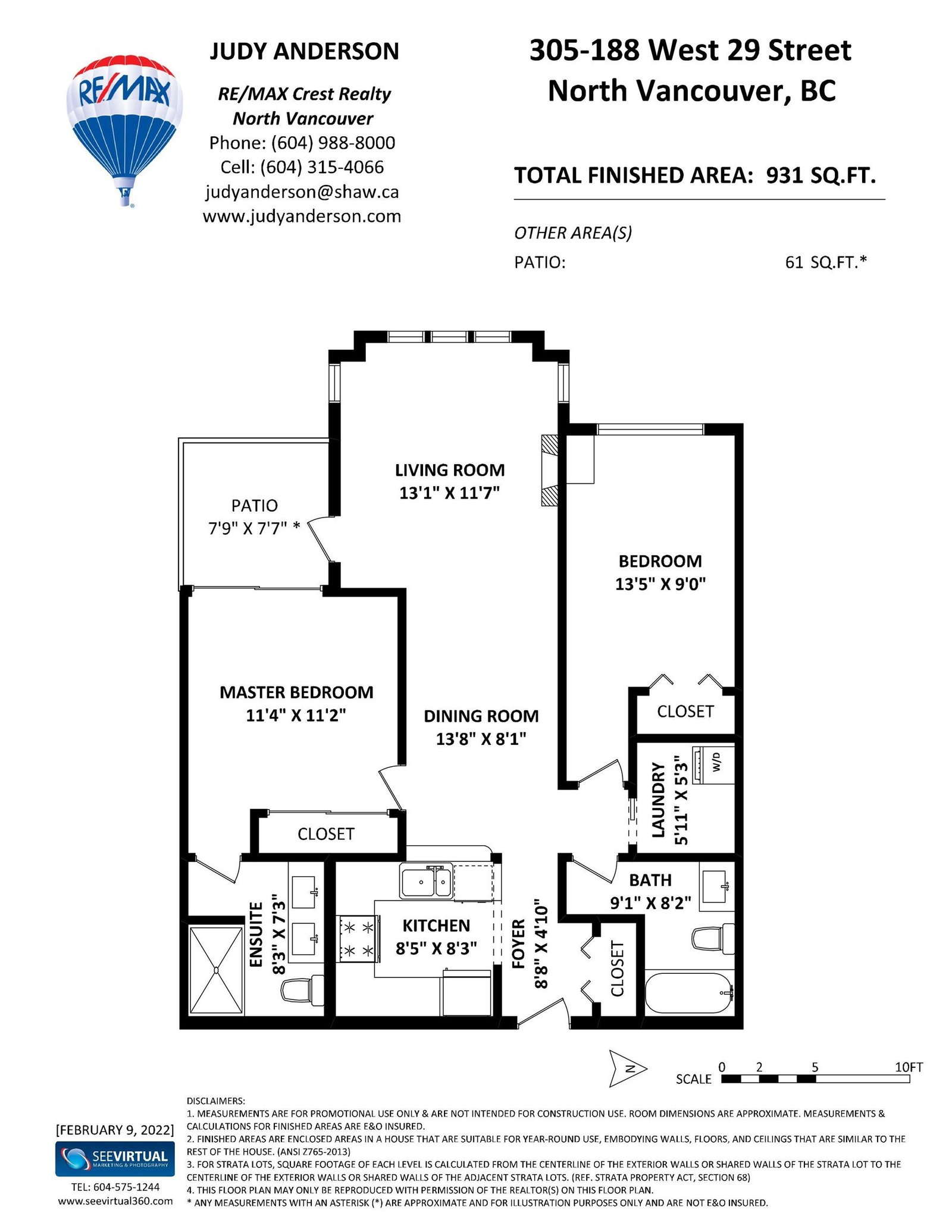 Listing Image 22