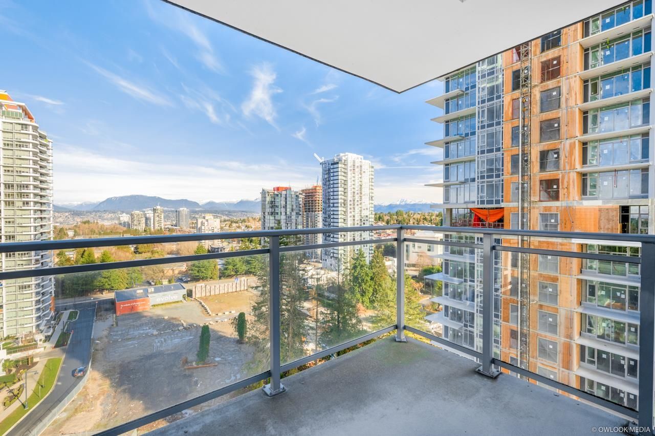 Listing Image 15