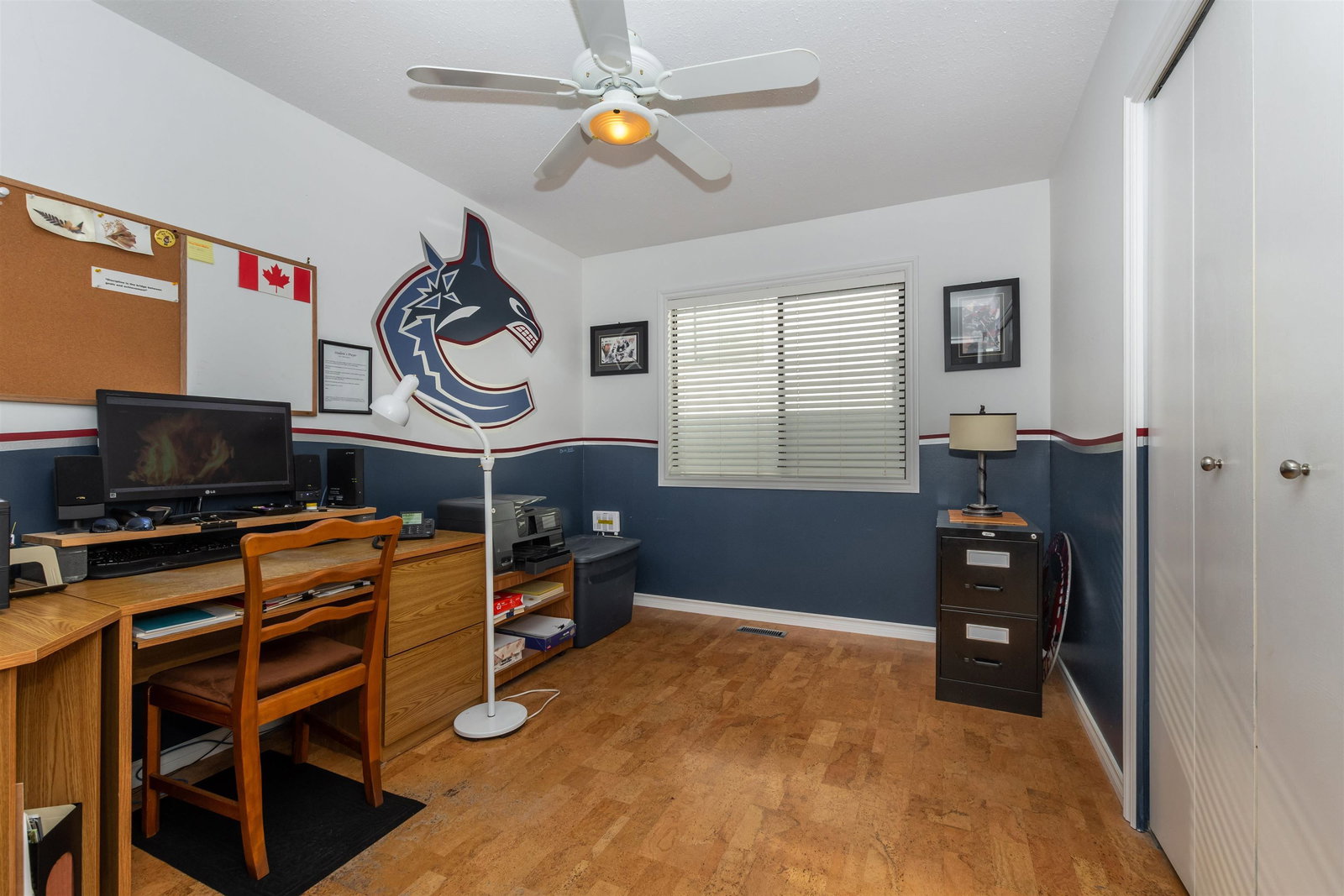 Listing Image 22