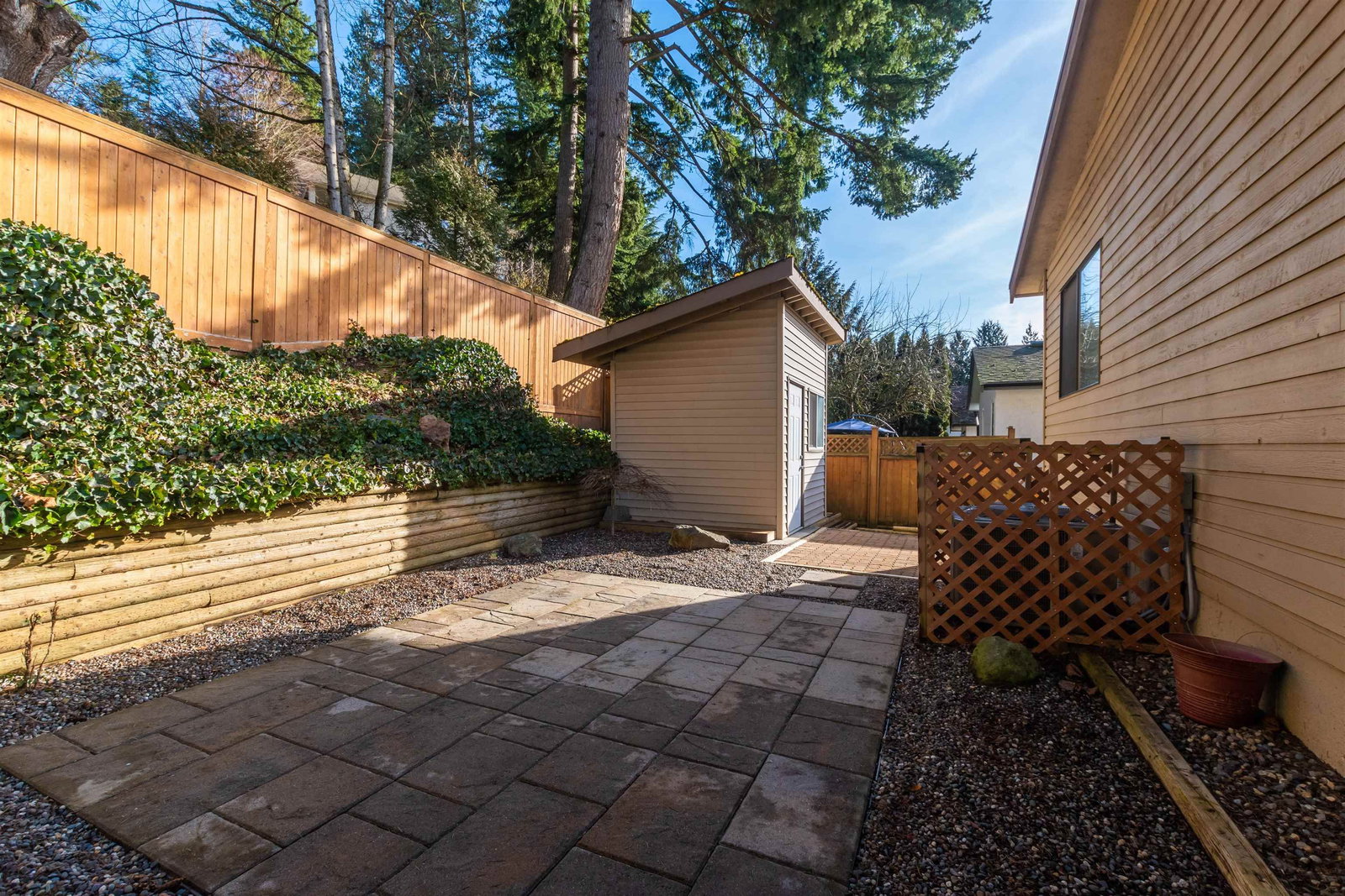 Listing Image 34