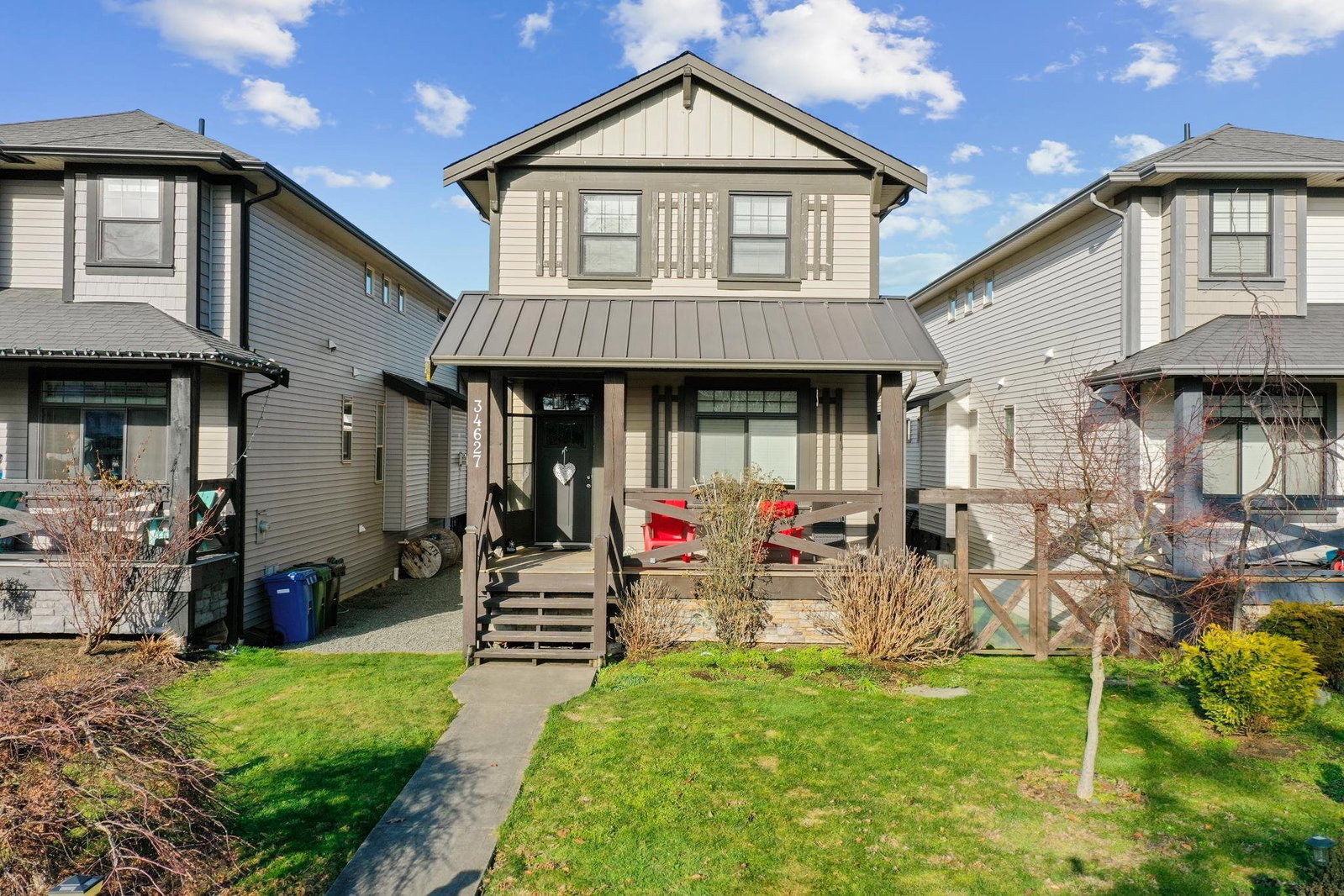 Listing Image 1