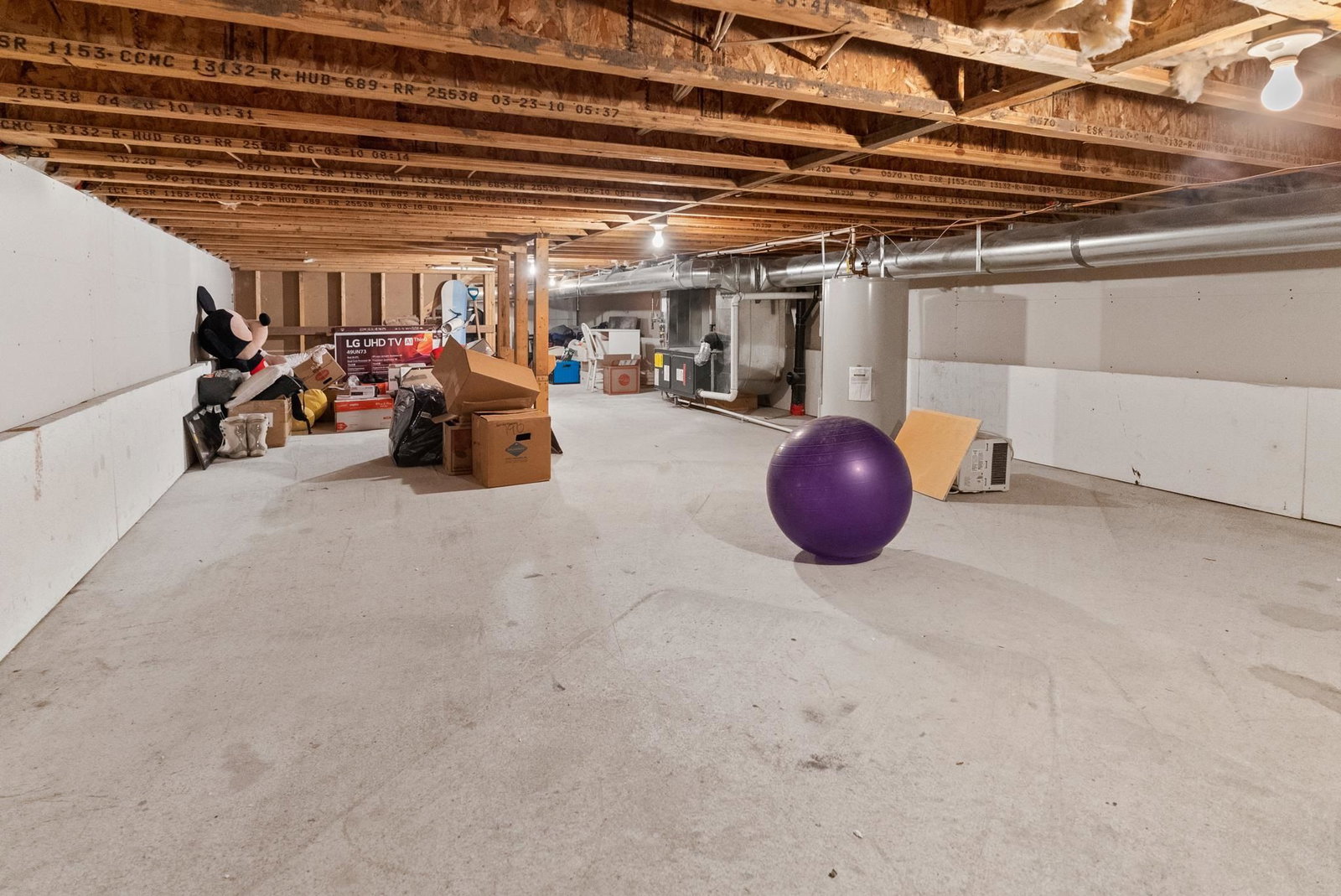 Listing Image 31