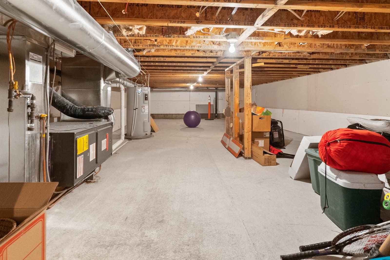 Listing Image 32