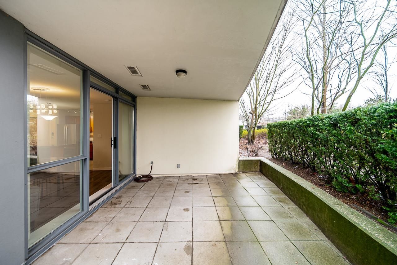 Listing Image 25