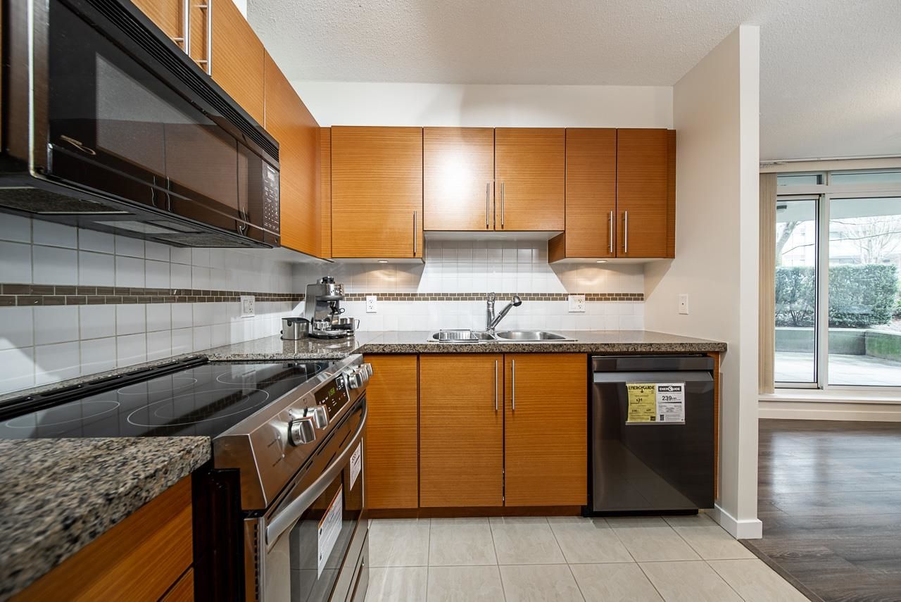 Listing Image 9