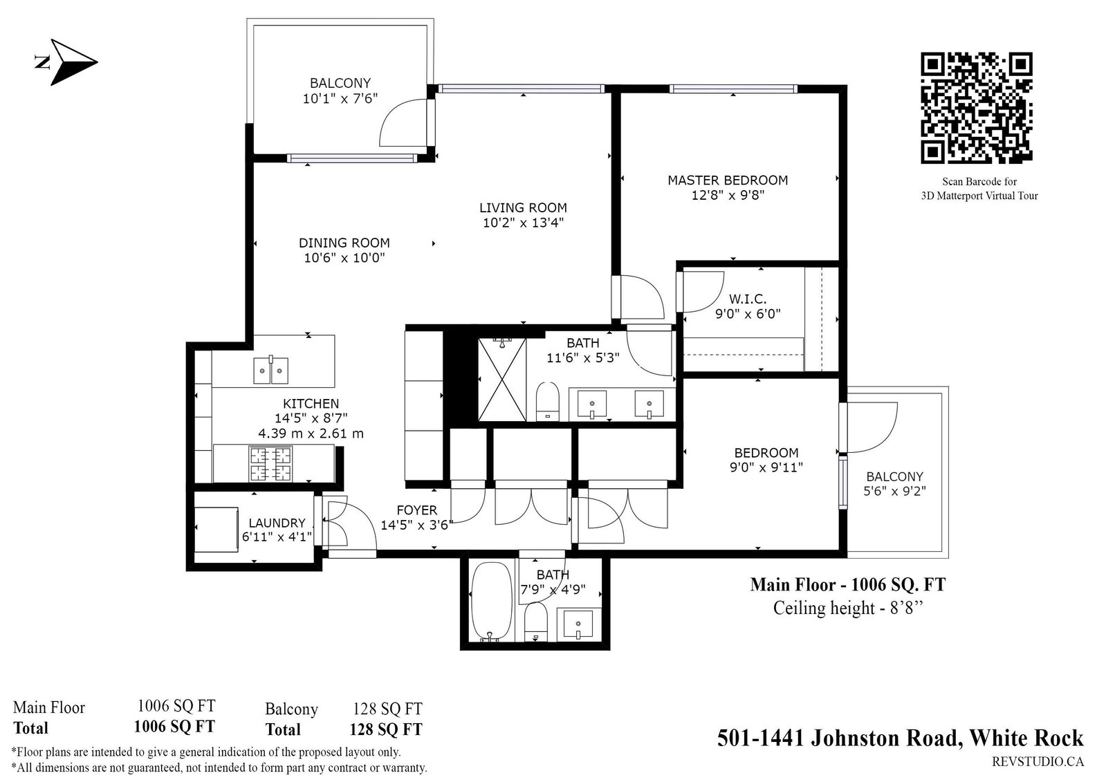 Listing Image 10