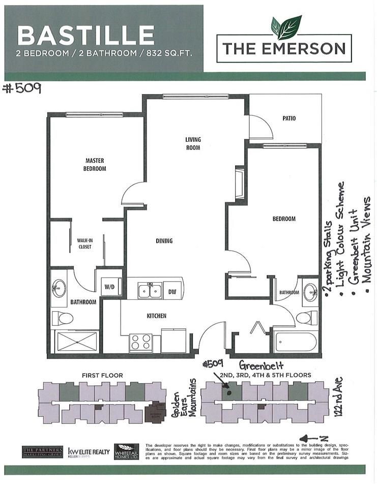 Listing Image 32