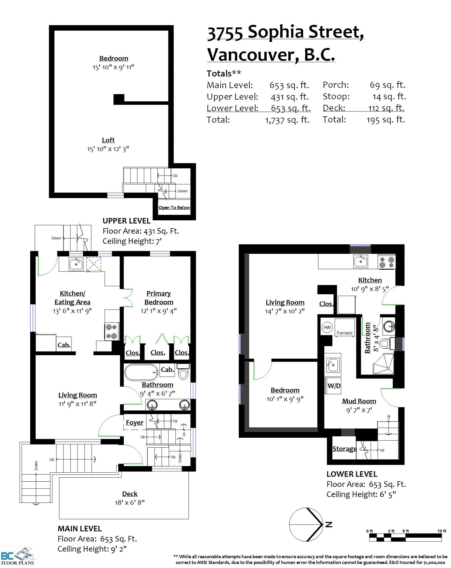 Listing Image 31