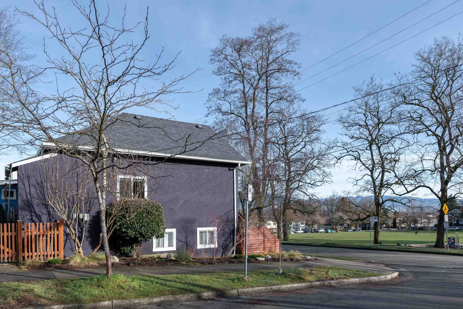 Listing Image 34