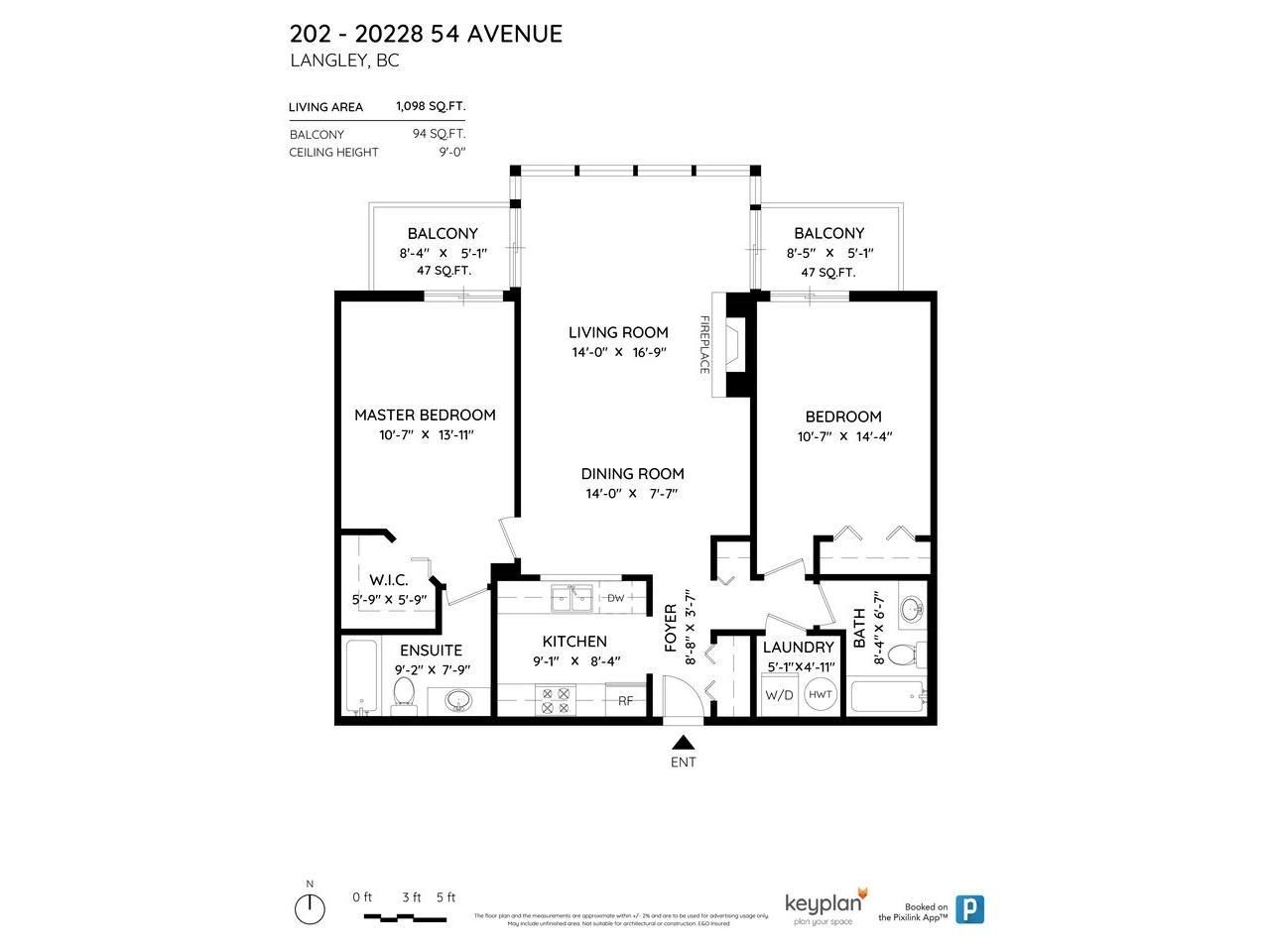 Listing Image 23