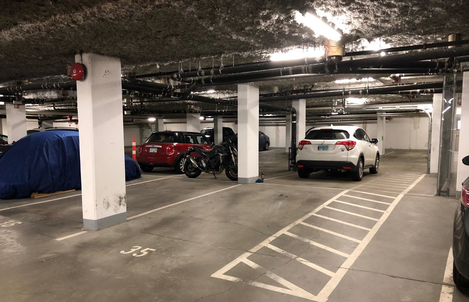 Listing Image 21