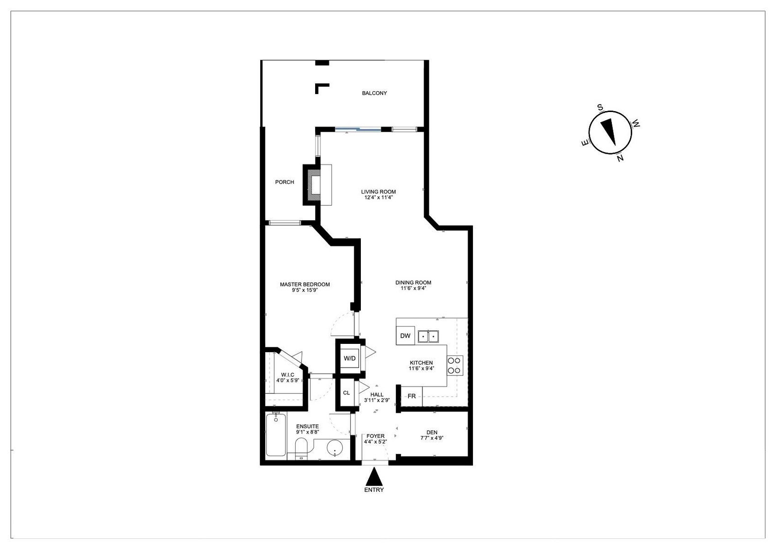 Listing Image 23