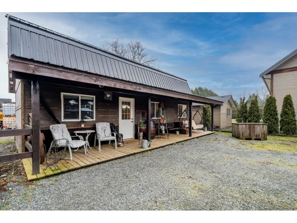 Listing Image 1