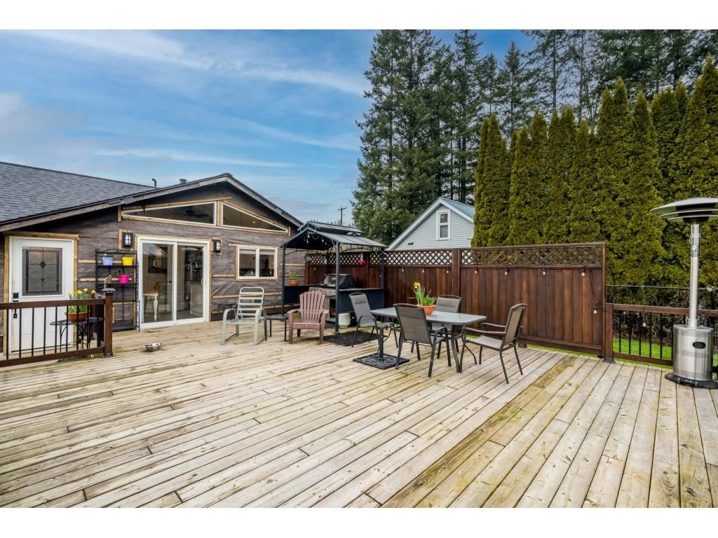 Listing Image 19