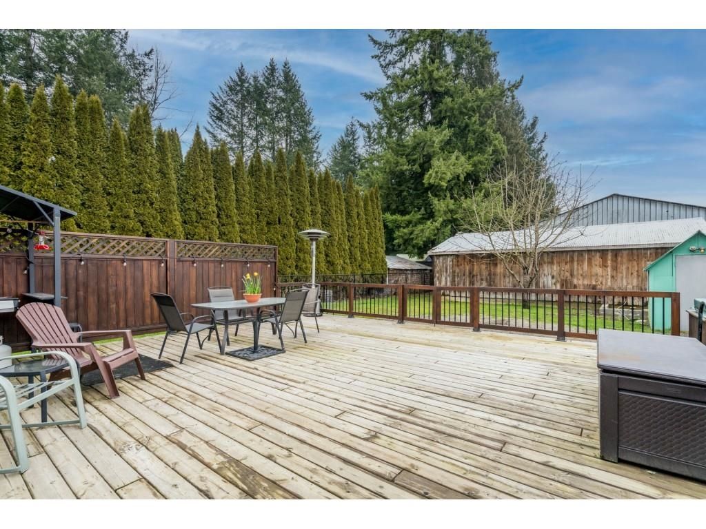Listing Image 20