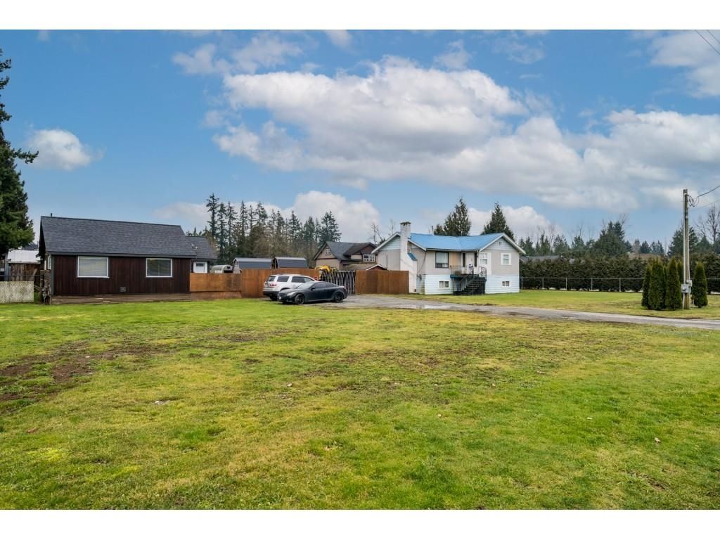 Listing Image 21