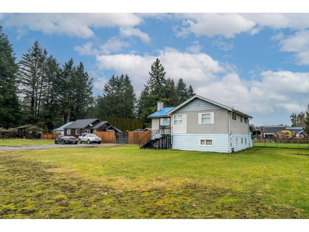 Listing Image 24