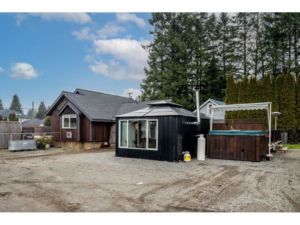 Listing Image 25
