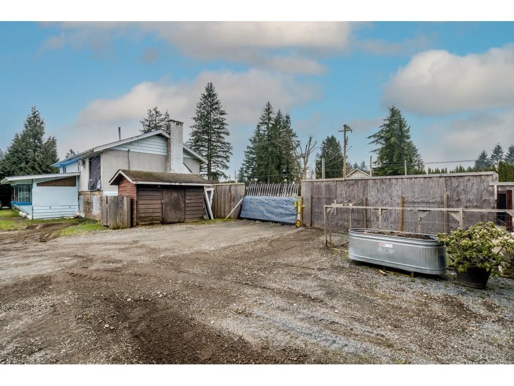 Listing Image 26