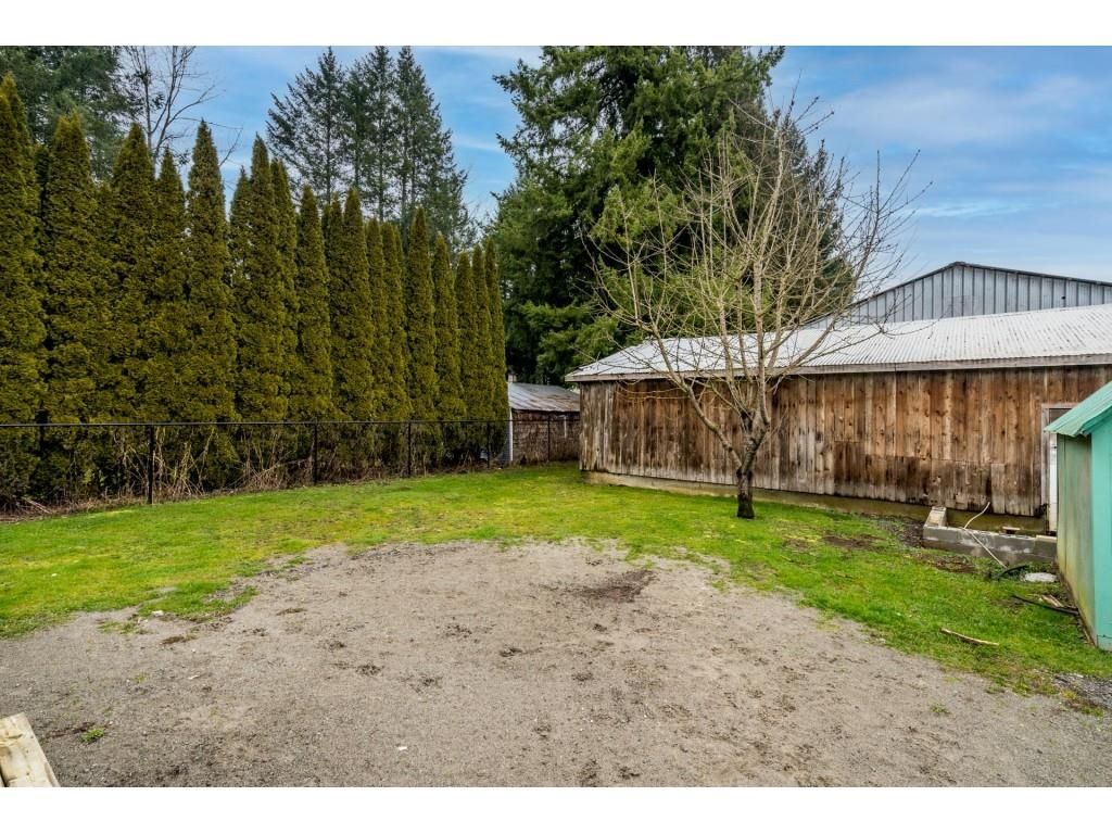 Listing Image 27