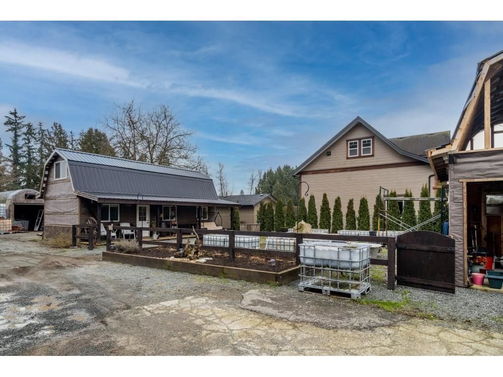 Listing Image 31