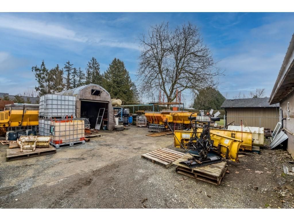 Listing Image 34