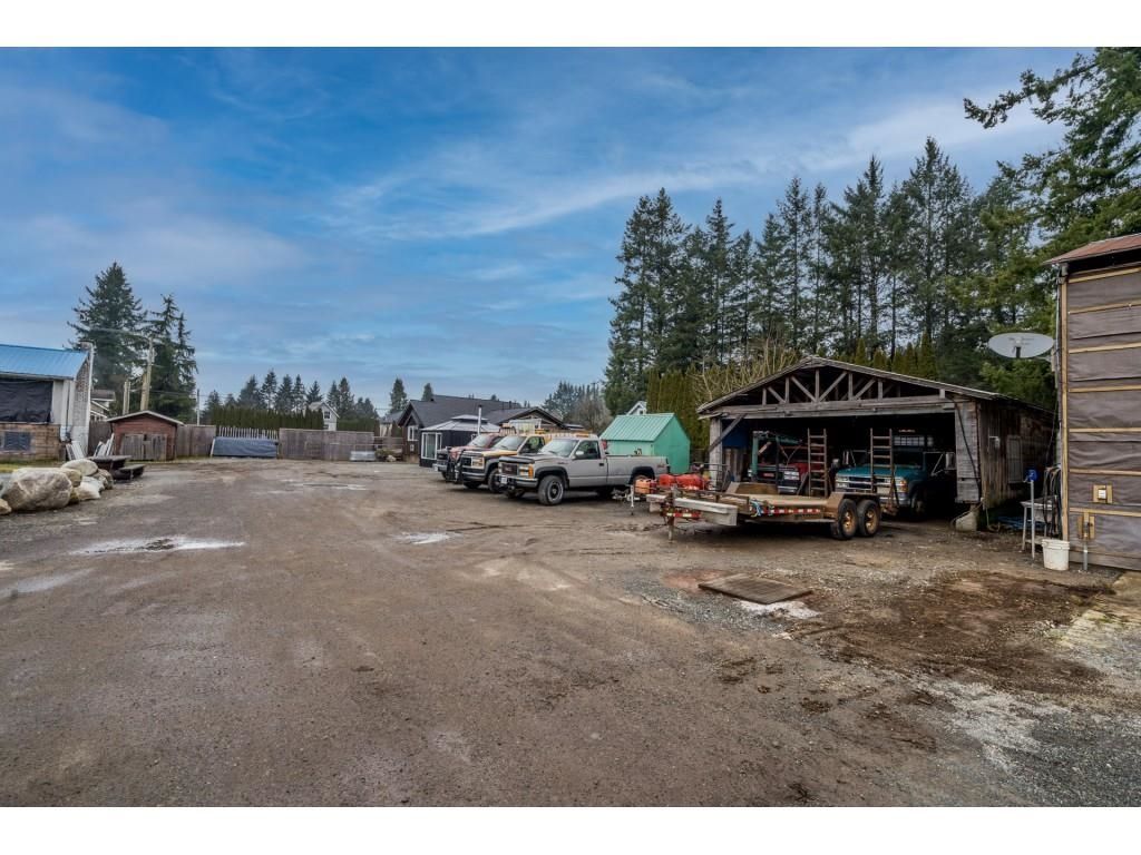 Listing Image 38
