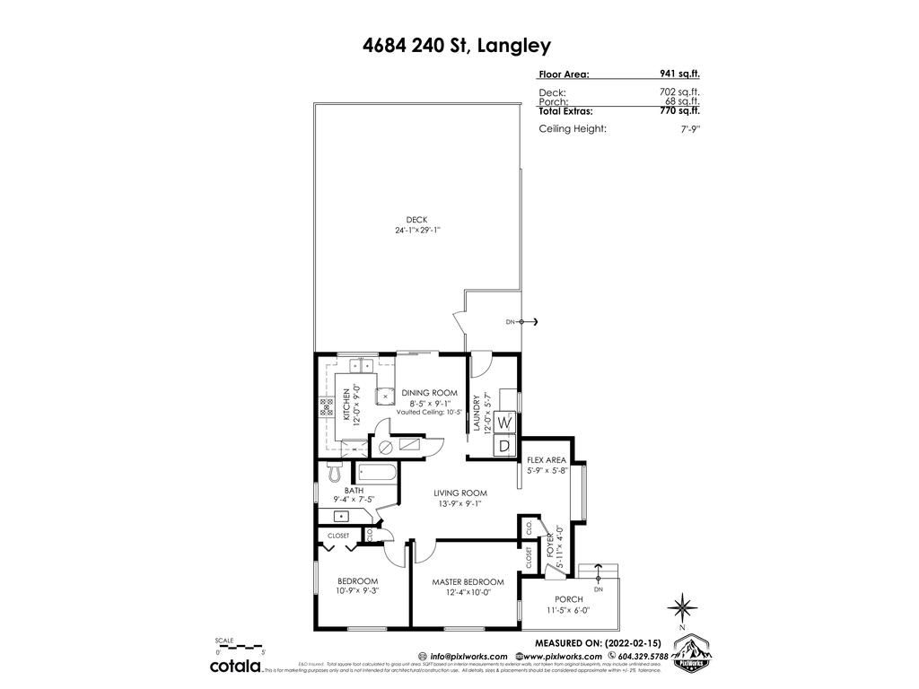 Listing Image 39