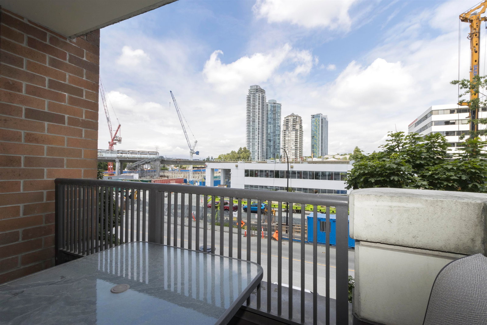 Listing Image 22