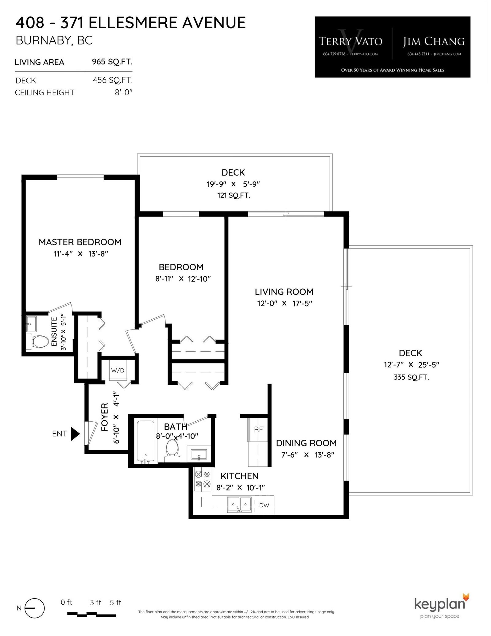 Listing Image 34