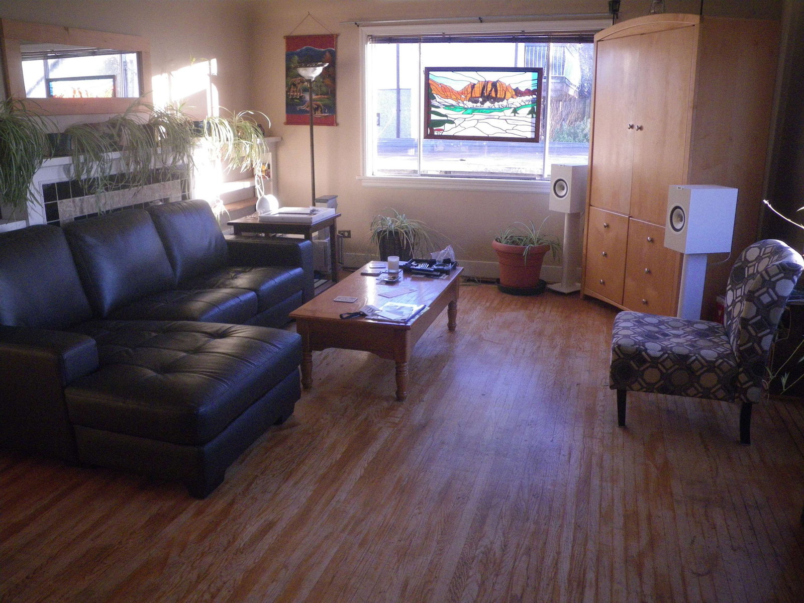 Listing Image 5