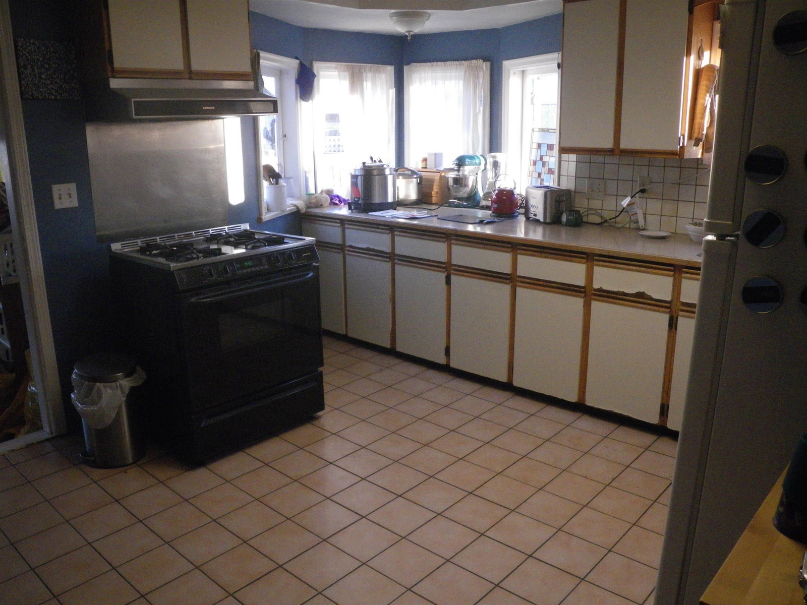 Listing Image 6