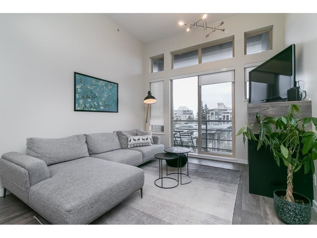 Listing Image 9