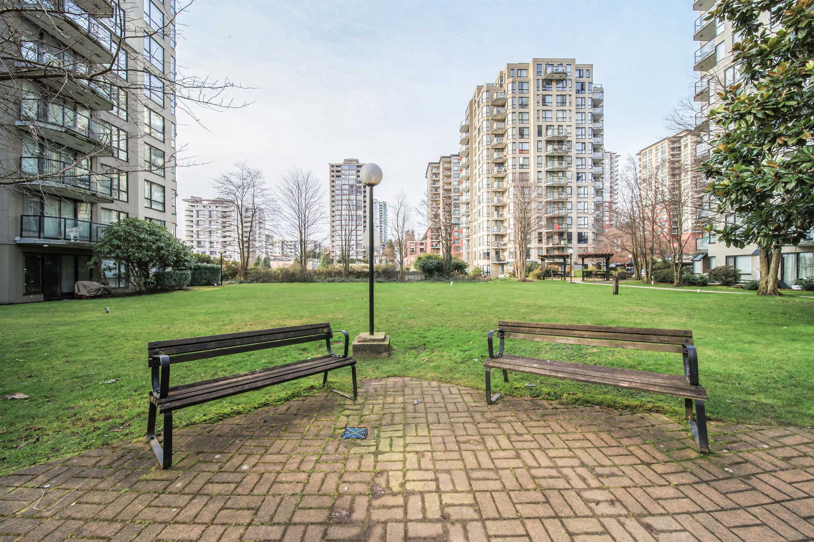 Listing Image 16
