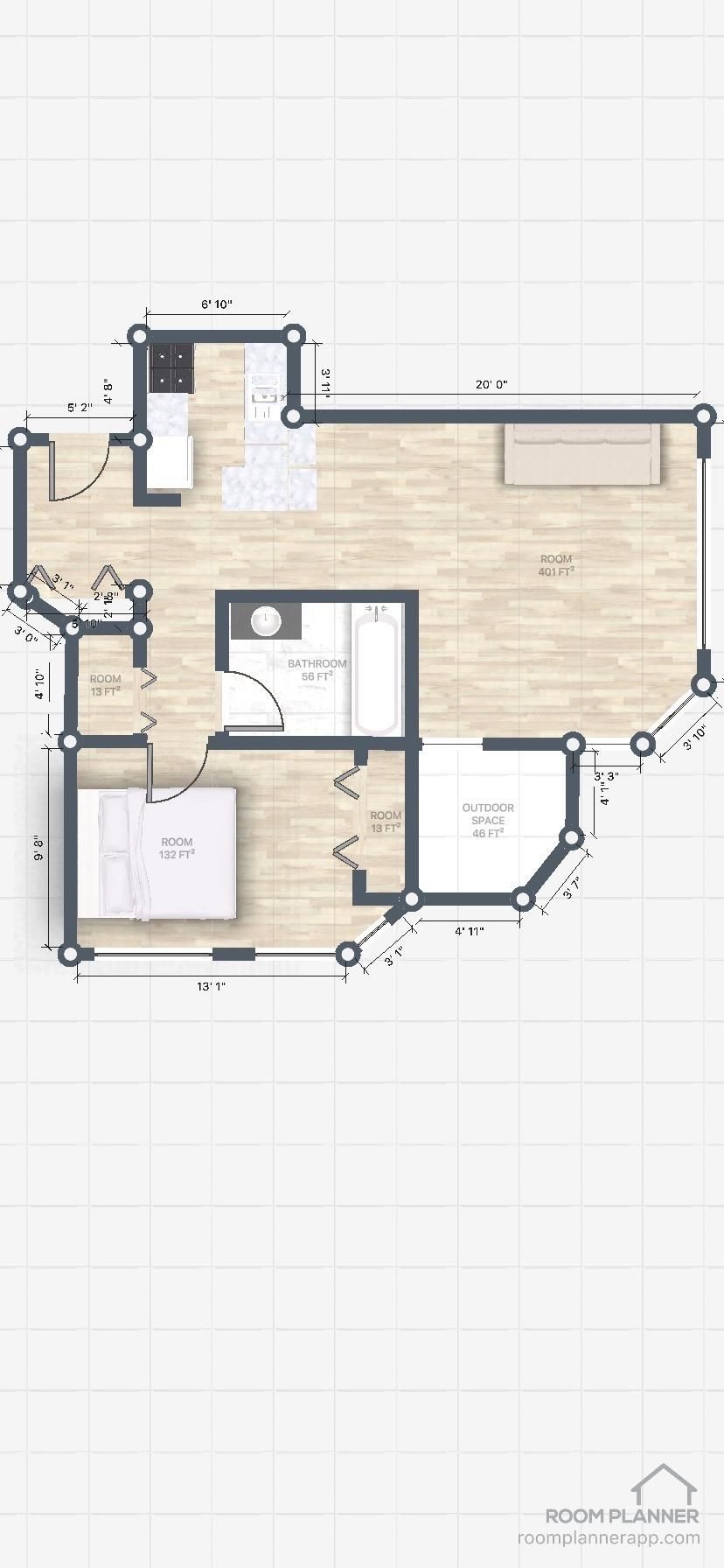 Listing Image 20
