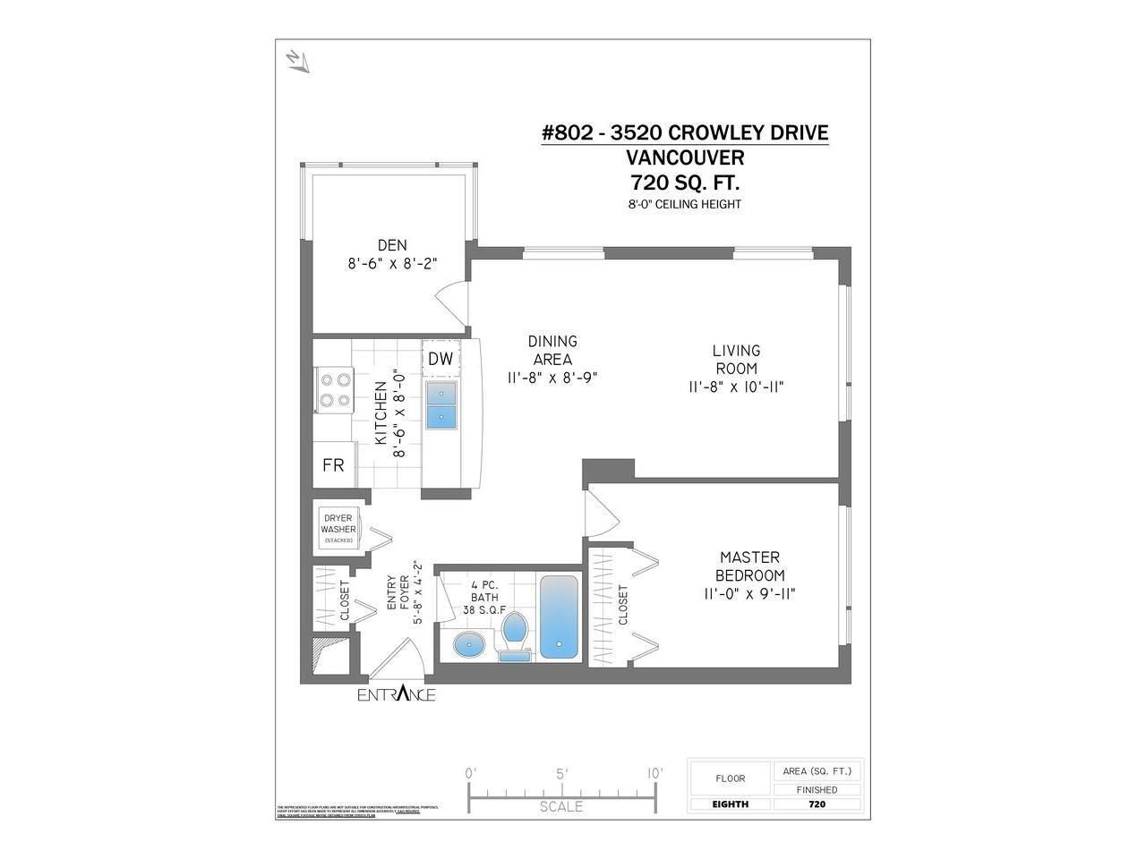 Listing Image 35